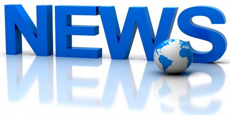 Tin tức 58WIN là chuyên mục cung cấp kiến thức hữu ích