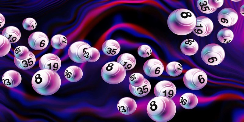 Các hình thức cá cược xổ số DB thịnh hành 