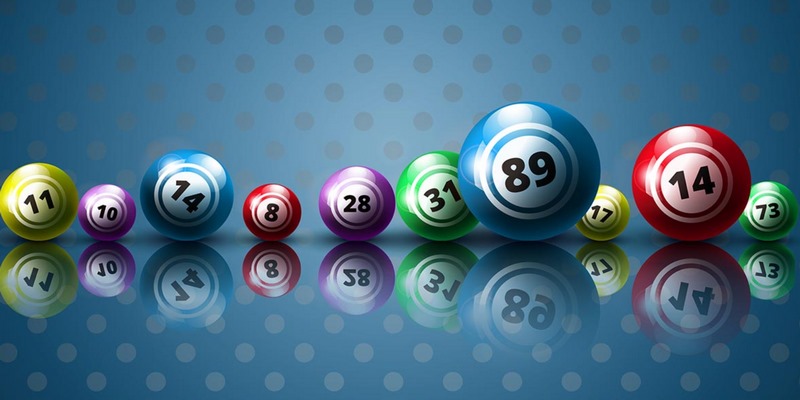 Điểm nổi bật của xổ số DB hiện nay 