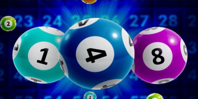 Xổ số TCG là một điểm đến siêu hấp dẫn dành cho những anh em