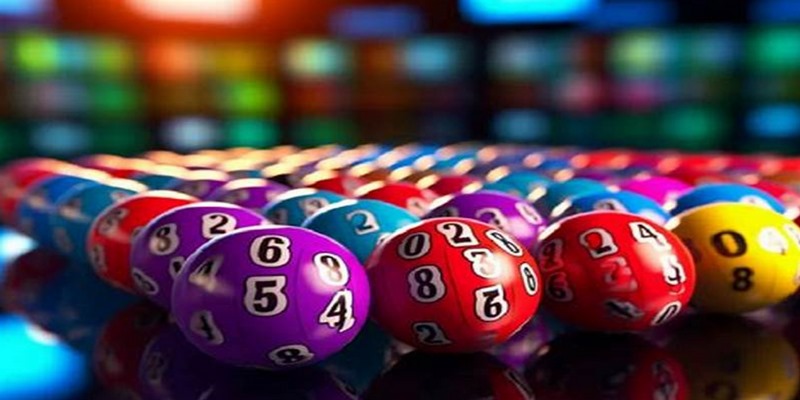 Các tính năng ưu việt của sảnh xổ số TCG