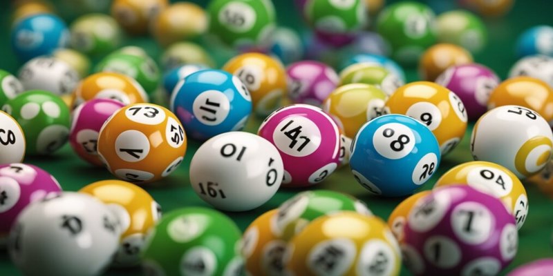 Cách chơi xổ số TP an toàn và thắng lớn 